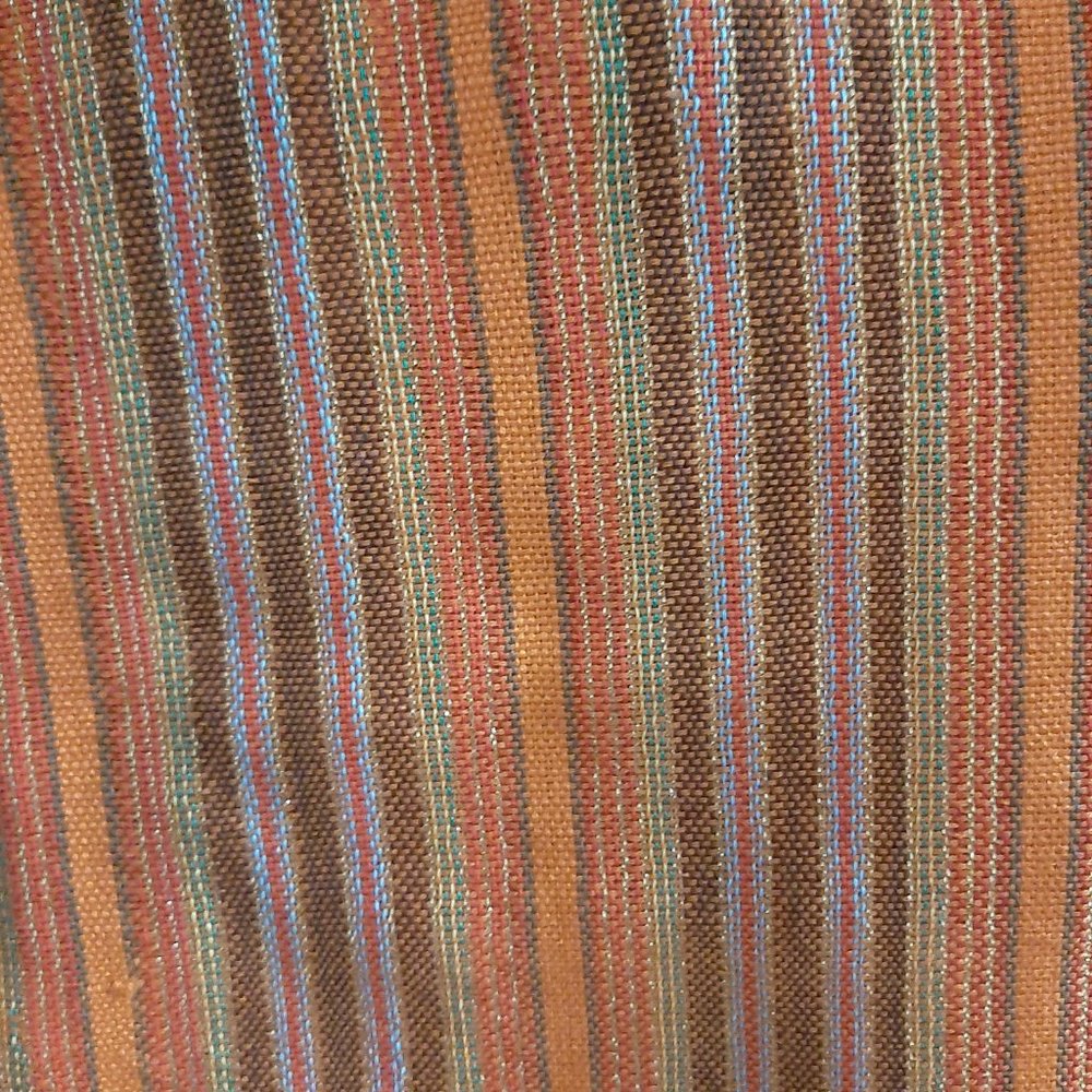 Scarf - Picture 3 of 5